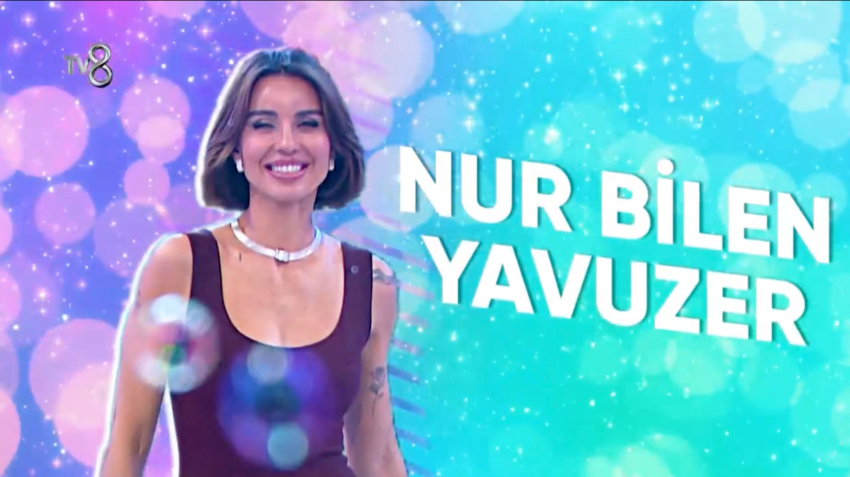 Nur Bilen Yavuzer kimdir, mesleği ne? İşte Benim Stilim'in jüri koltuğunda oturuyor - 2. Resim