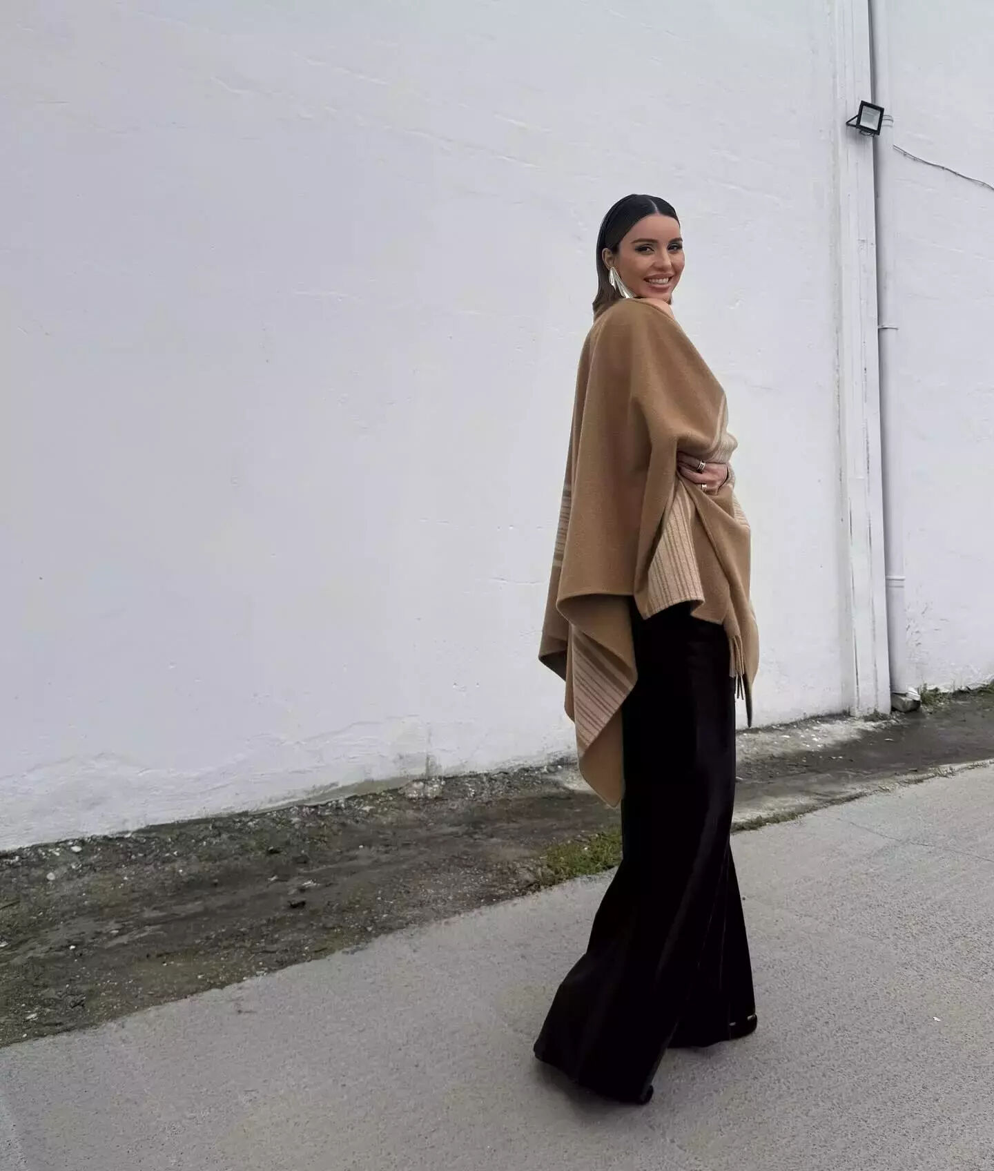 Nur Bilen Yavuzer kimdir, mesleği ne? İşte Benim Stilim'in jüri koltuğunda oturuyor - 4. Resim