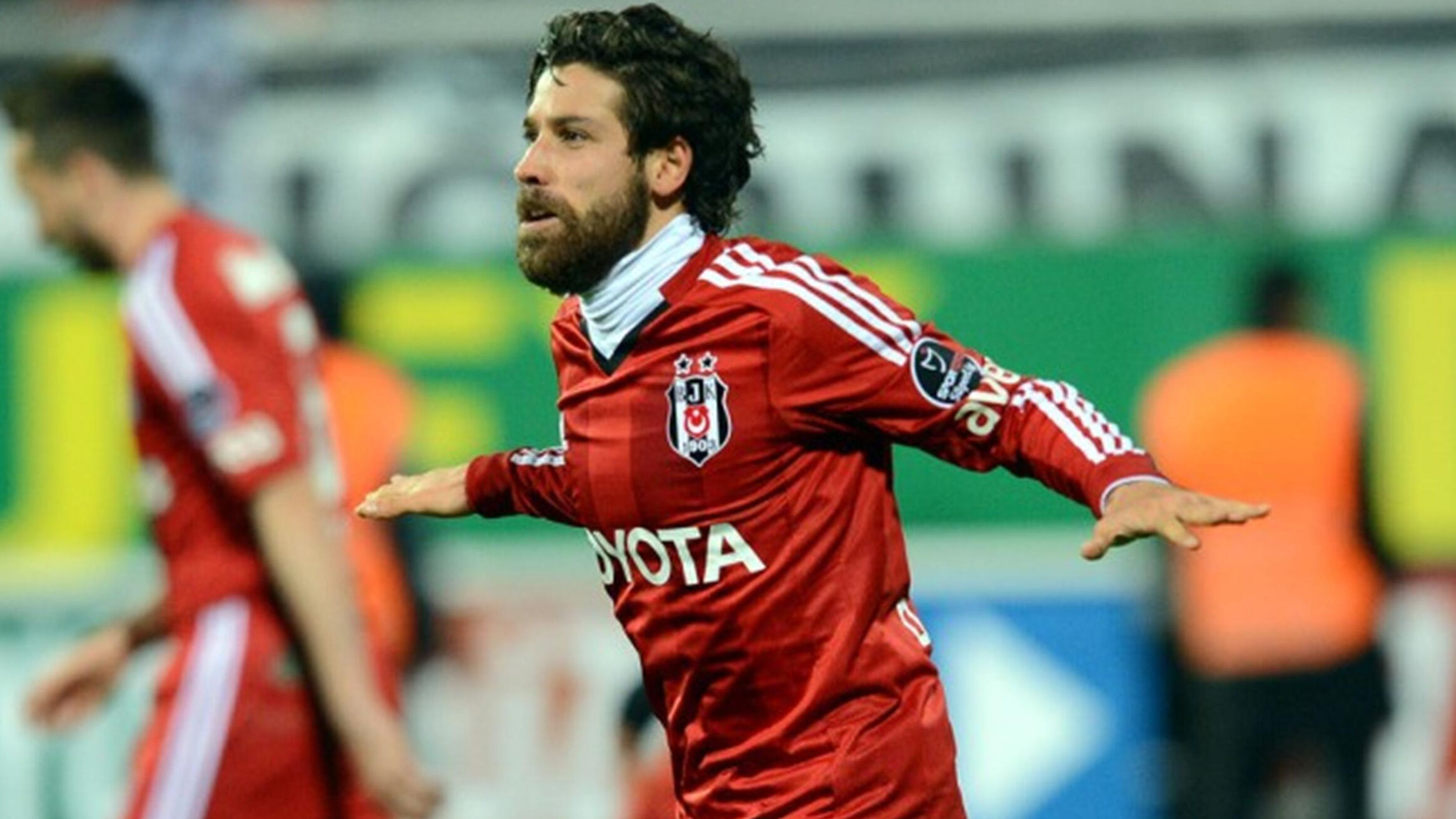 Olcay Şahan'dan derbi tahmini: 