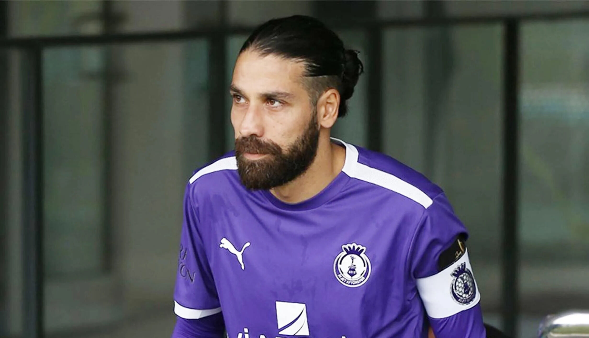 Olcay Şahan'dan derbi tahmini: 