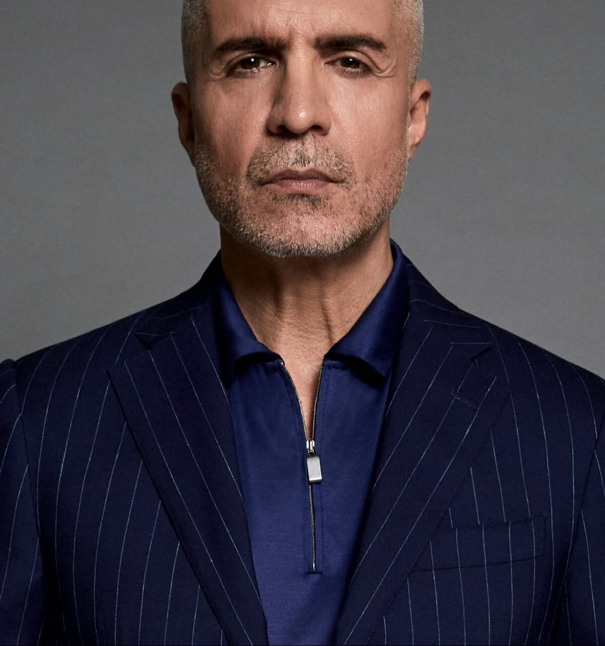 Özcan Deniz'in ağabeyinden 1 yıldır çekmediği kalmamış: Ölüm tehditleri, şantaj... yok yok!  Özcan Deniz'in ağabeyinden 1 yıldır çekmediği kalmamış: Ölüm tehditleri, şantaj... yok yok!