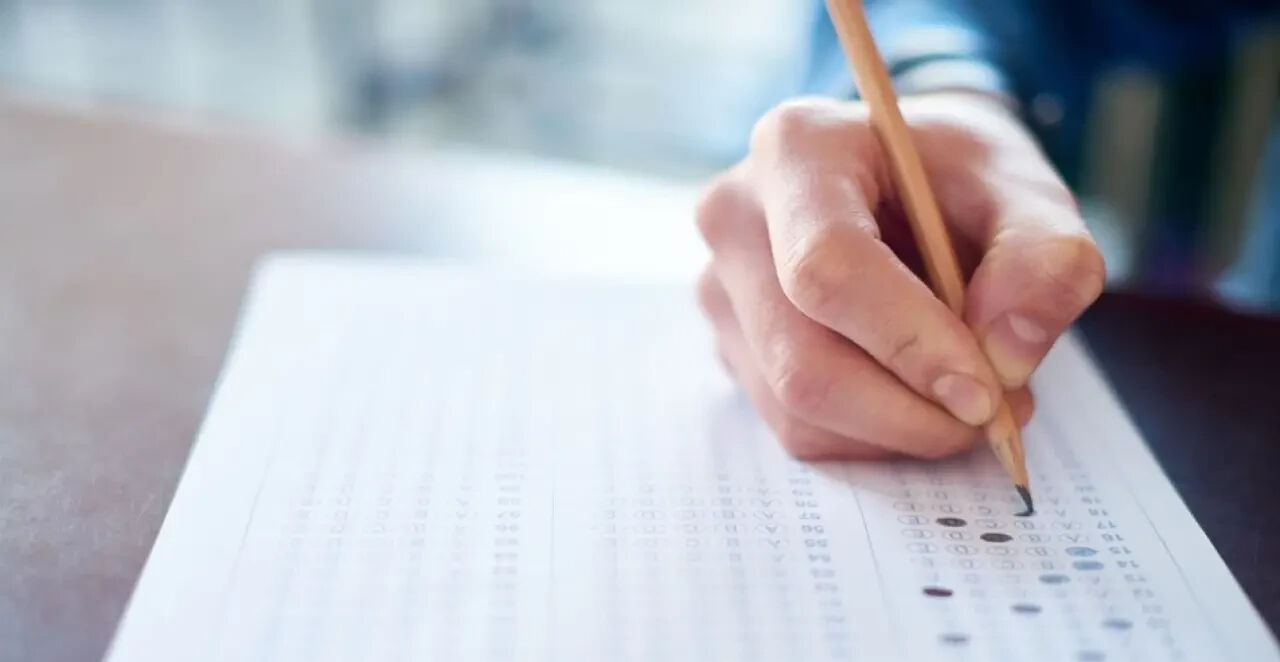 AGS sınavı ne zaman, başvurular başladı mı? 2025 MEB AGS sınav tarihi belli oldu - 1. Resim