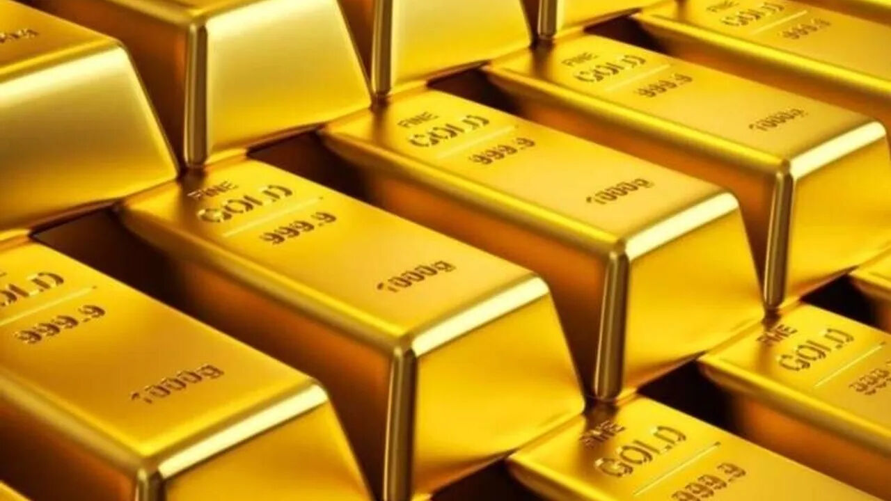 Altın düşecek mi? 30 Mart 2025 gram ve çeyrek altın ne kadar? Altın düşecek mi? 30 Mart 2025 gram ve çeyrek altın ne kadar? - 2. Resim