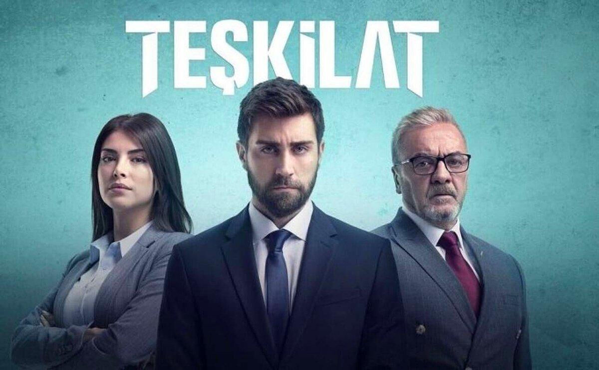 Bayramda dizilerin yeni bölümleri var mı? Bayram TV yayın akışı merak ediliyor! Bayramda dizilerin yeni bölümleri var mı? Bayram TV yayın akışı merak ediliyor! - 2. Resim