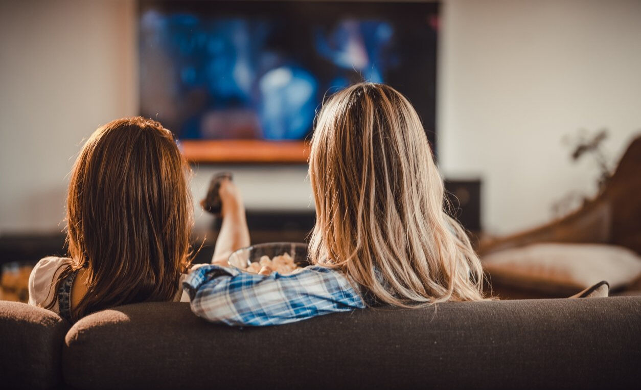 Bayramda dizilerin yeni bölümleri var mı? Bayram TV yayın akışı merak ediliyor! Bayramda dizilerin yeni bölümleri var mı? Bayram TV yayın akışı merak ediliyor! - 7. Resim