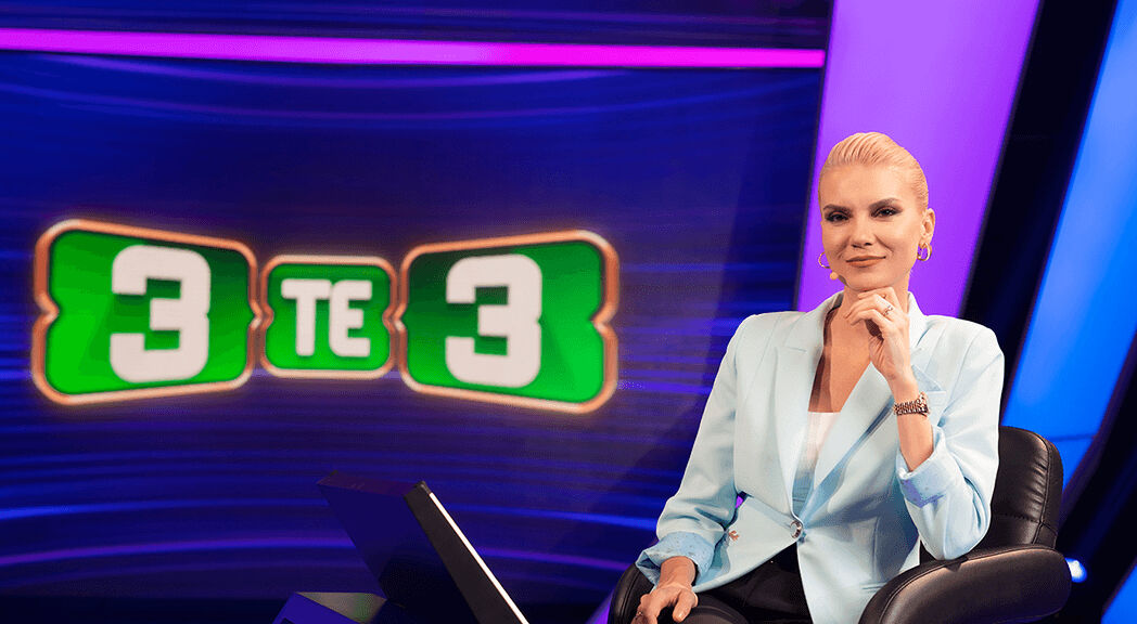 Bu akşam televizyonda hangi diziler ve filmler var? 30 Mart 2025 TV yayın akışı Bu akşam televizyonda hangi diziler ve filmler var? 30 Mart 2025 TV yayın akışı - 6. Resim