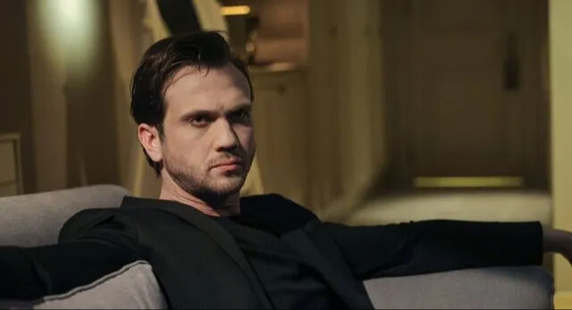 Deha yeni bölüm ne zaman? Deha bu akşam var mı? Deha yeni bölüm ne zaman? Deha bu akşam var mı? - 1. Resim