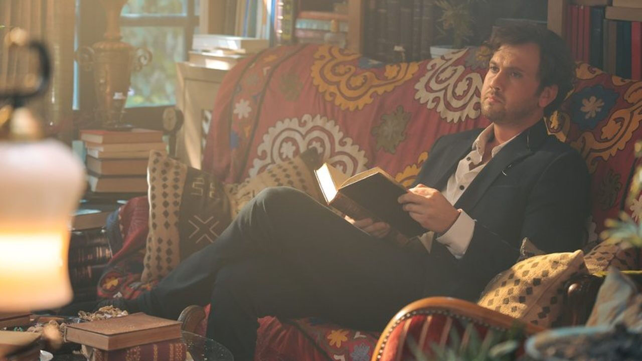 Deha yeni bölüm ne zaman? Deha bu akşam var mı? Deha yeni bölüm ne zaman? Deha bu akşam var mı? - 3. Resim