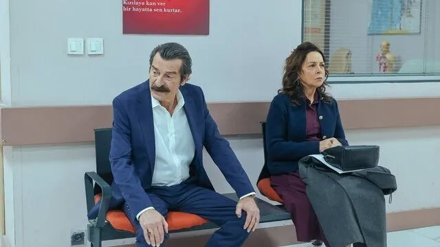 Deha yeni bölüm ne zaman? Deha bu akşam var mı? Deha yeni bölüm ne zaman? Deha bu akşam var mı? - 2. Resim