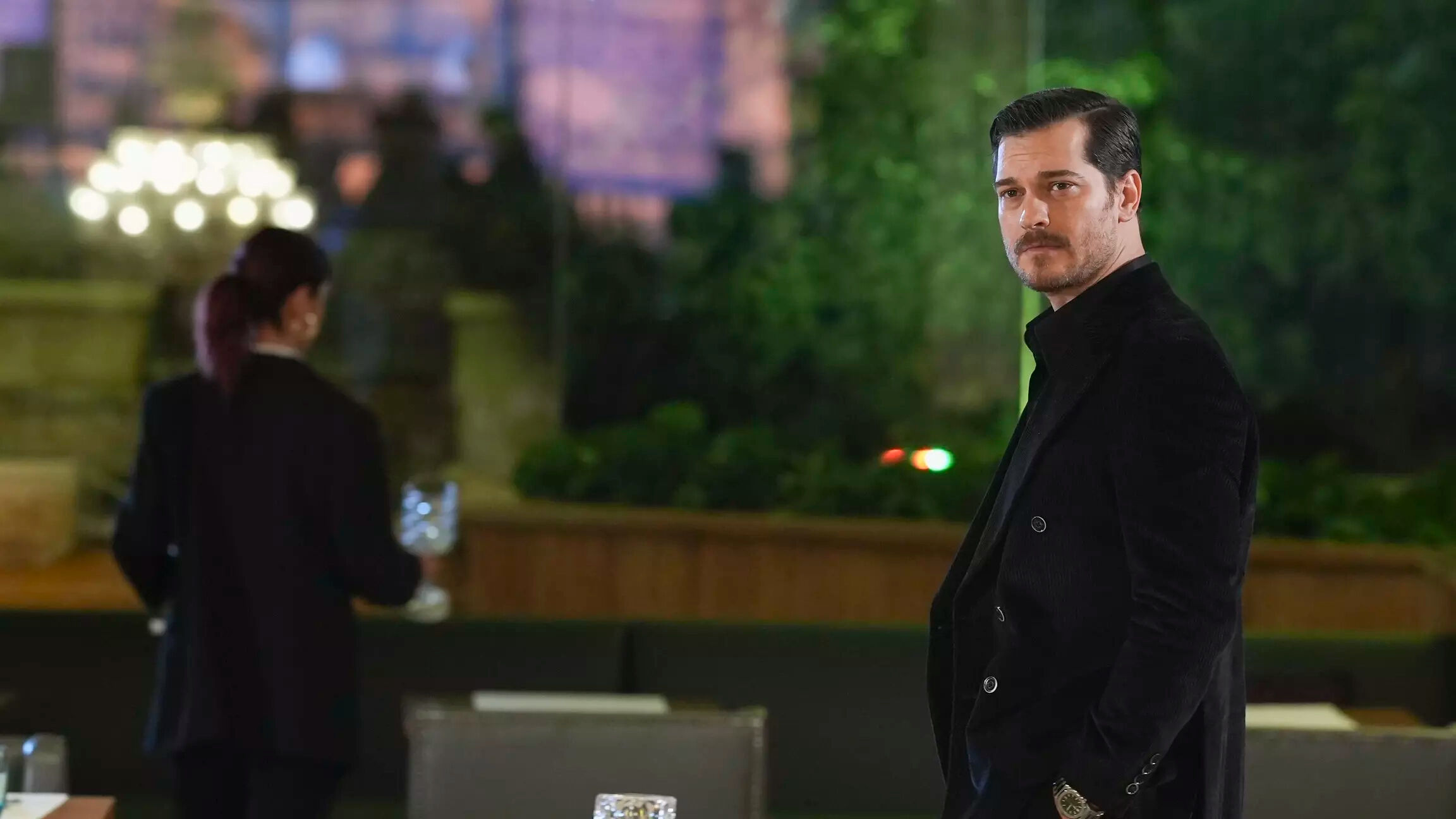 Eşref Rüya 3 bölüm ne zaman? Eşref Rüya yeni bölümü hangi gün? Eşref Rüya 3 bölüm ne zaman? Eşref Rüya yeni bölüm ne zaman? - 1. Resim