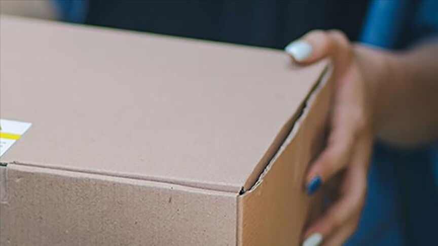 Kargolar bugün açık mı, bayramın 2. günü dağıtım yapacak mı? Yurtiçi Kargo, MNG ve Trendyol Express çalışma durumu Kargolar bugün açık mı, bayramın 2. günü dağıtım yapacak mı? Yurtiçi Kargo, MNG ve Trendyol Express çalışma durumu - 1. Resim