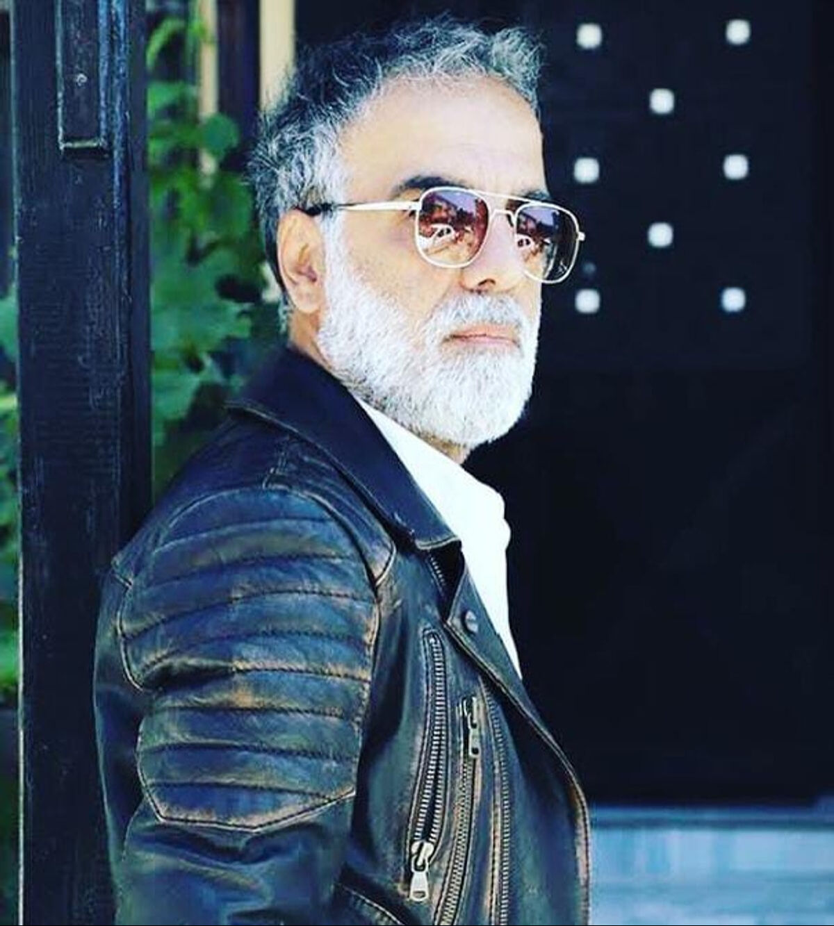 Levent Tülek'in son hali ortaya çıktı! Kimse tanıyamadı:  Levent Tülek'in son hali ortaya çıktı! Kimse tanıyamadı: