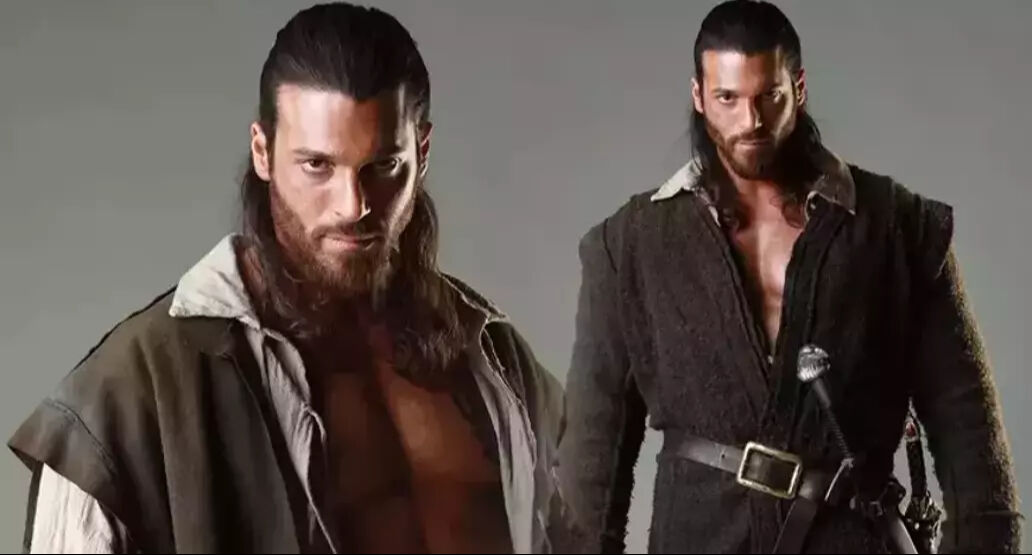 Mısır'da bir peynir markasının yüzü oldu! Oyuncu Can Yaman'ın kazandığı para ağızları açık bıraktı Mısır'da bir peynir markasının yüzü oldu! Oyuncu Can Yaman'ın kazandığı para ağızları açık bıraktı - 3. Resim