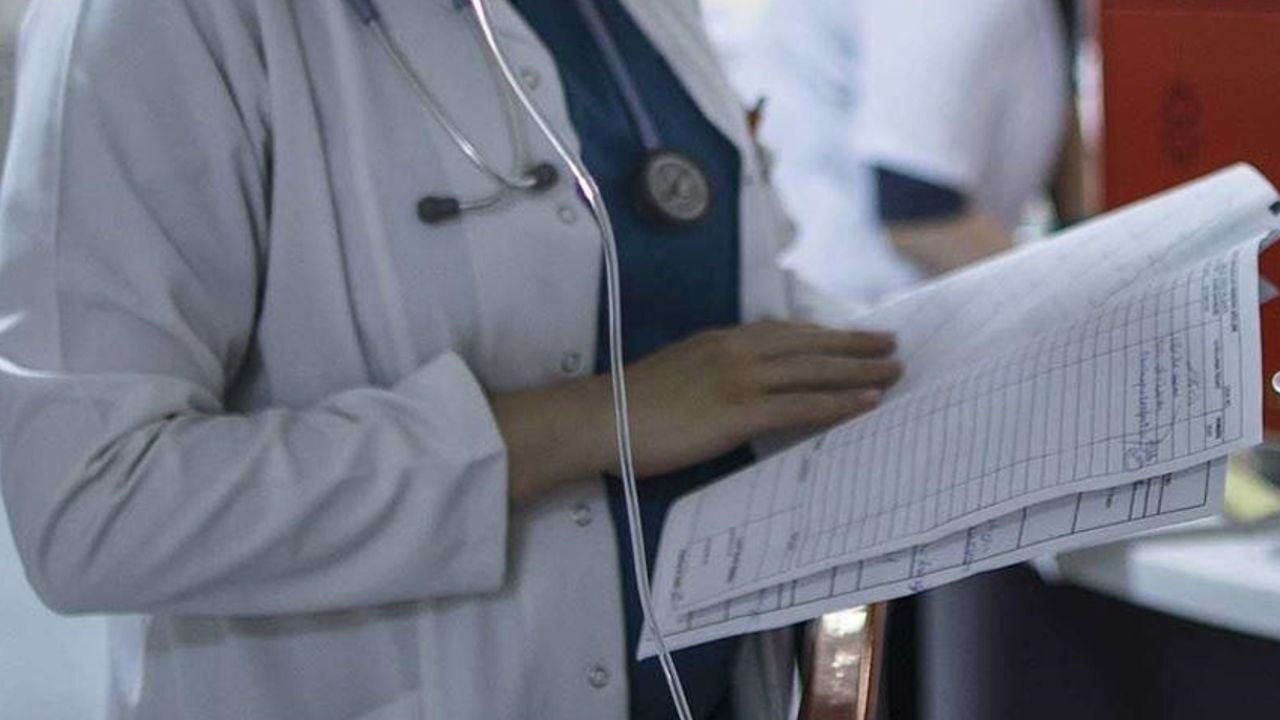 Sağlık Ocakları ne zaman açılacak? - 1. Resim