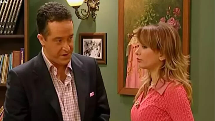 Vural Çelik'in mezarının görüntüsünü görenler gözlerine inanamadı! Sosyal medyayı ayağa kalktı: Tepkiler peş peşe geldi Vural Çelik'in mezarının görüntüsünü görenler gözlerine inanamadı! Sosyal medyayı ayağa kalktı: Tepkiler peş peşe geldi - 2. Resim