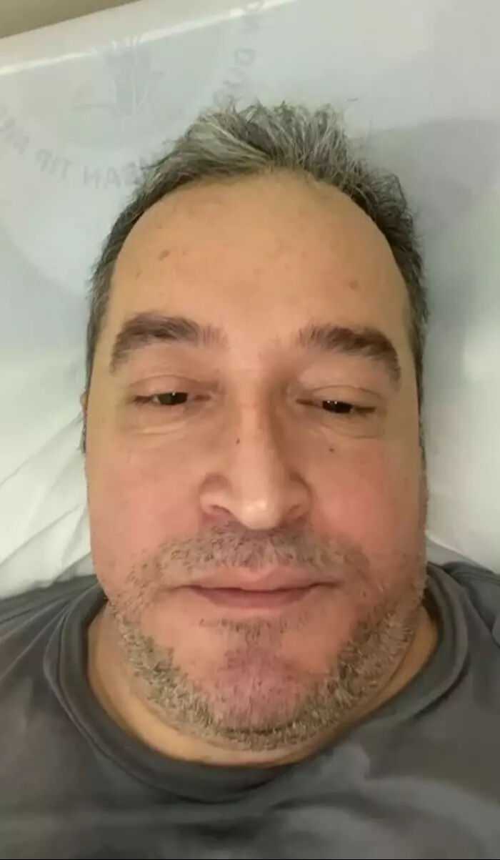 Vural Çelik'in mezarının görüntüsünü görenler gözlerine inanamadı! Sosyal medyayı ayağa kalktı: Tepkiler peş peşe geldi Vural Çelik'in mezarının görüntüsünü görenler gözlerine inanamadı! Sosyal medyayı ayağa kalktı: Tepkiler peş peşe geldi - 3. Resim