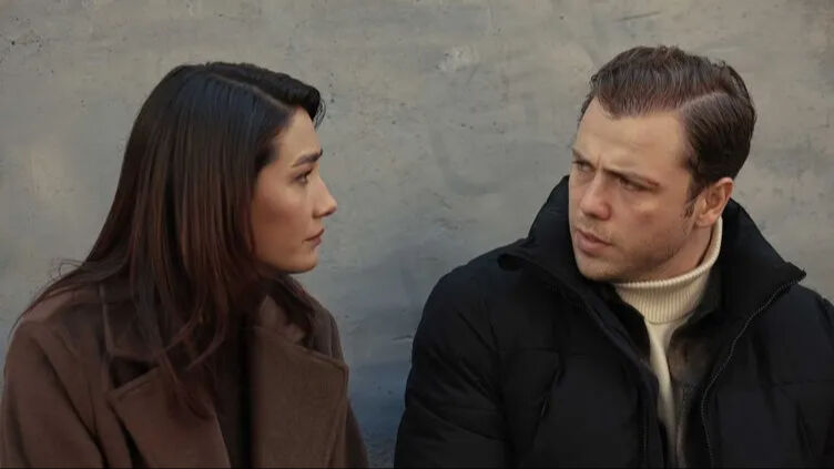 Yarın teşkilat var mı? Teşkilat yeni bölüm yayın tarihi gündeme geldi - 3. Resim