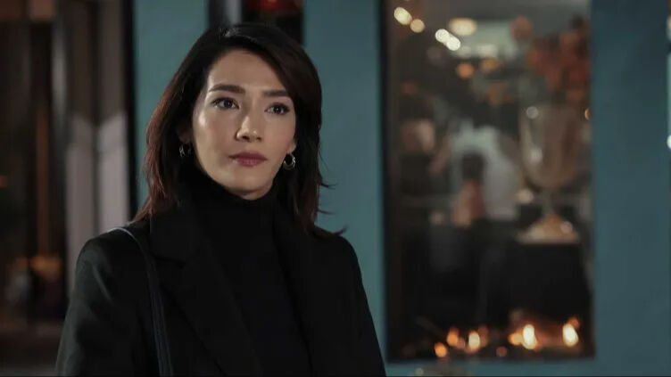 Yarın teşkilat var mı? Teşkilat yeni bölüm yayın tarihi gündeme geldi - 2. Resim