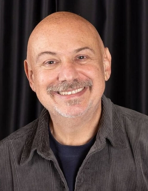 Yıllar sonra ortaya çıktı! Mehmet Auf'un yaptığı iş herkesi şaşırttı Yıllar sonra ortaya çıktı! Mehmet Auf'un yaptığı iş herkesi şaşırttı - 4. Resim