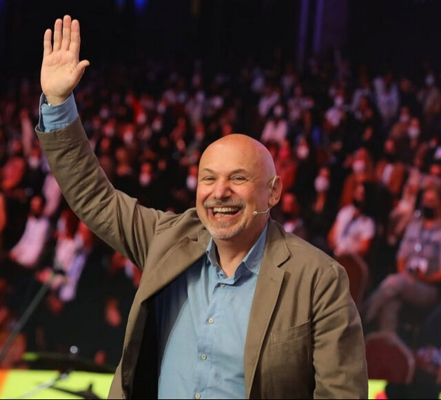 Yıllar sonra ortaya çıktı! Mehmet Auf'un yaptığı iş herkesi şaşırttı Yıllar sonra ortaya çıktı! Mehmet Auf'un yaptığı iş herkesi şaşırttı - 3. Resim