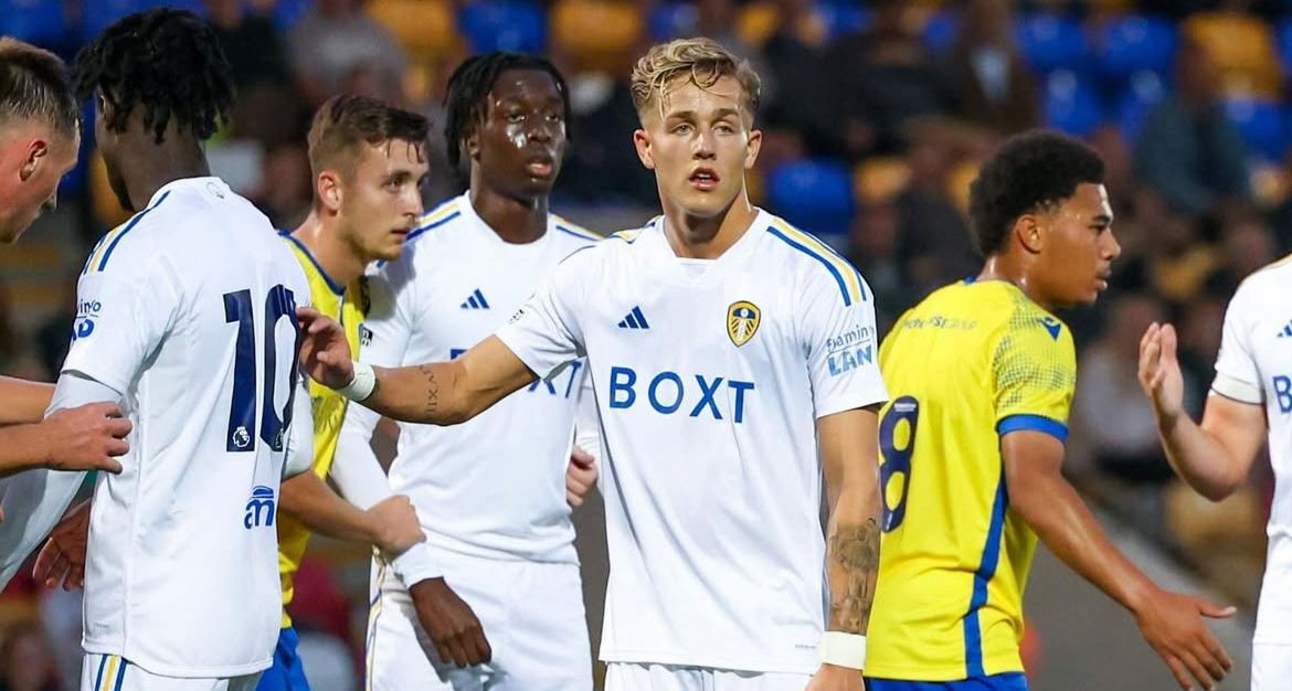 21 yaşında futbolu bıraktı, sebebini bu sözlerle açıkladı: Bunu söylemek beni üzüyor... - 1. Resim