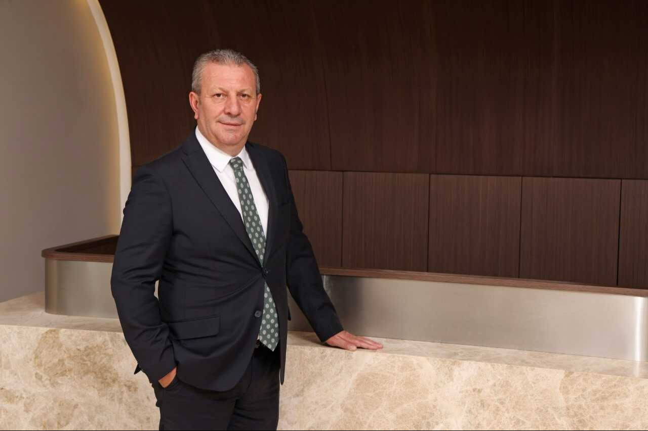 Bayramda günlük araç kiralayacaklar dikkat! Fiyatlar bu aralıkta değişiyor - 1. Resim