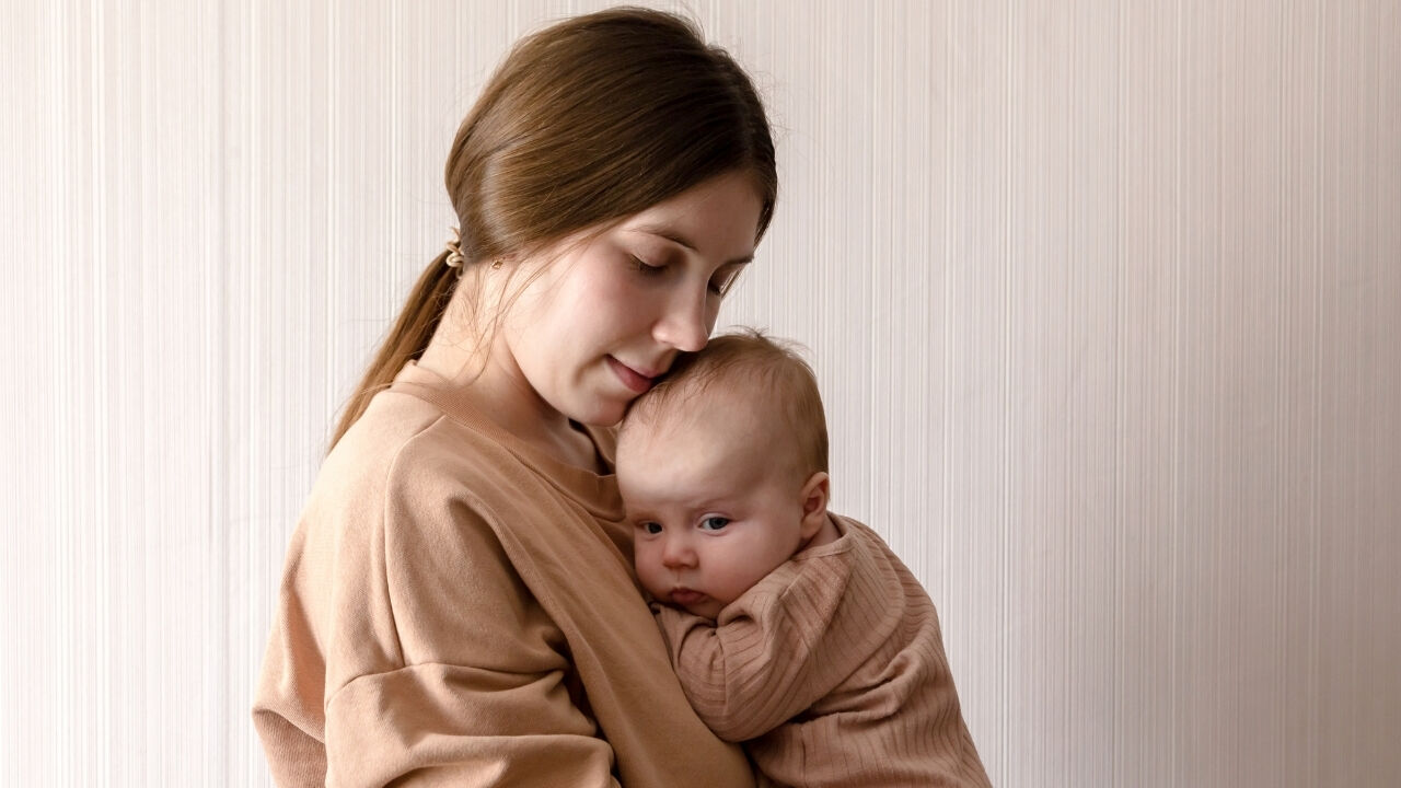 Çocuk yardımı ne kadar, nasıl başvuru yapılır? Çocuk yardımı Resmi Gazete'de yayımlandı! - 1. Resim