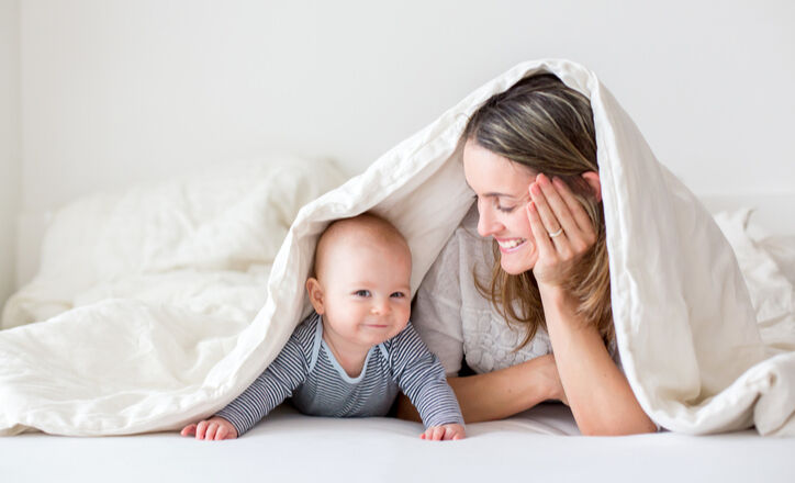 Çocuk yardımı ne kadar, nasıl başvuru yapılır? Çocuk yardımı Resmi Gazete'de yayımlandı! - 3. Resim