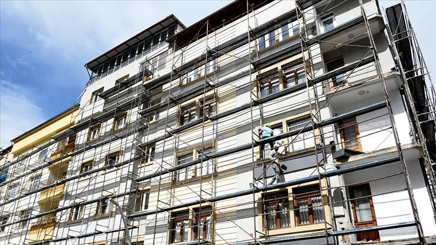 Faturaları yüzde 25 düşürecek sistem! Yarın başlıyor, zorunlu olacak - 1. Resim