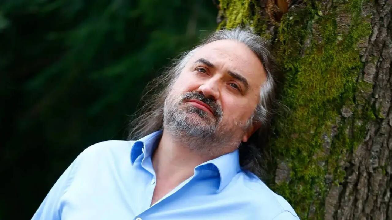 Volkan Konak'a ilk müdahaleyi yapan doktor konuştu! İtirafı olay oldu:  İlk müdahaleyi yapan doktor konuştu! İtirafı olay oldu: "20 sene önceydi..." - 2. Resim