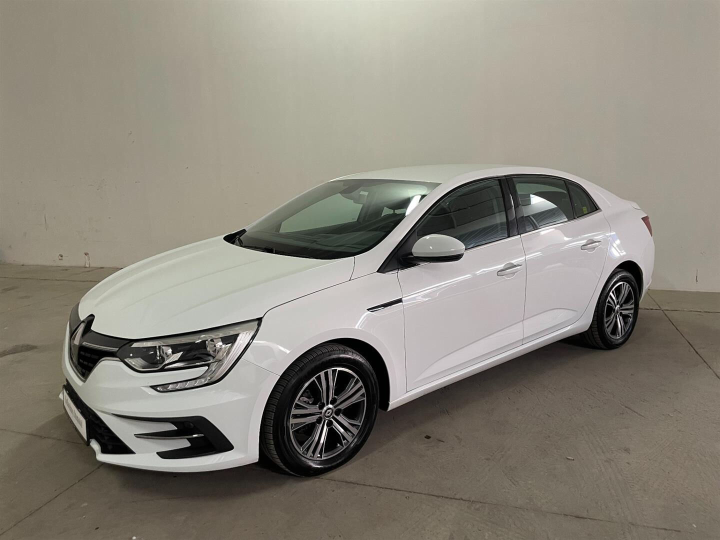 İşte en az yakıt tüketen benzinli, dizel ve hibrit otomobil modelleri İşte en az yakıt tüketen benzinli, dizel ve hibrit otomobil modelleri - 2. Resim