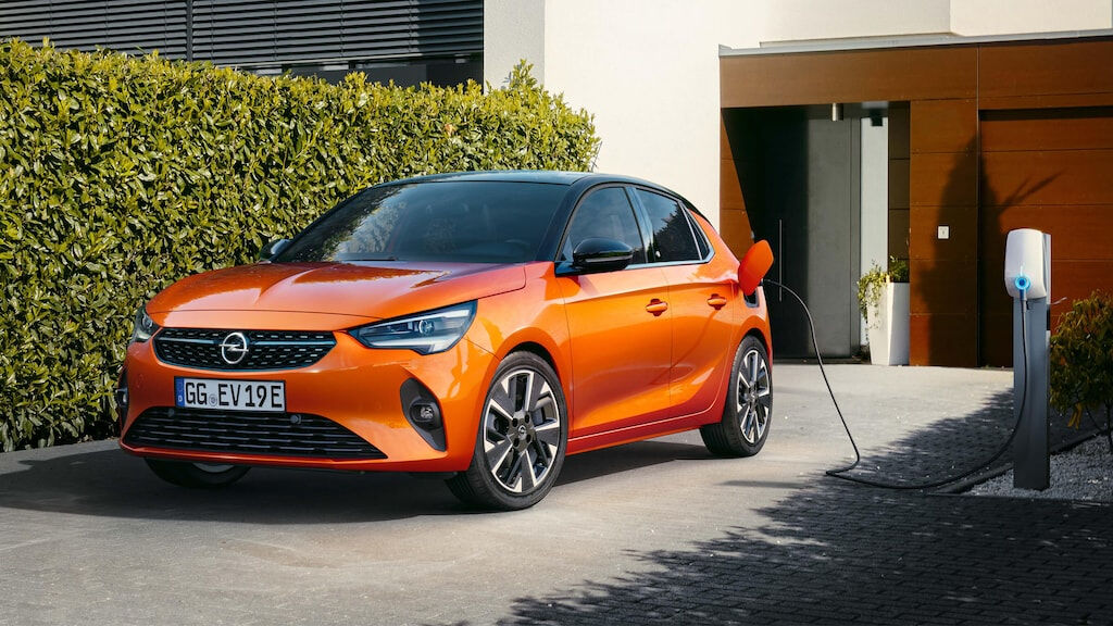 İşte en az yakıt tüketen benzinli, dizel ve hibrit otomobil modelleri İşte en az yakıt tüketen benzinli, dizel ve hibrit otomobil modelleri - 4. Resim