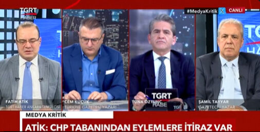 Kılıçdaroğlu üçüncü kez Silivri'ye gidebilir! 