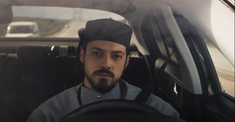 Kızıl Goncalar bu akşam var mı, yok mu 31 Mart? 44. bölüm yayın tarihi Kızıl Goncalar bu akşam var mı, yok mu 31 Mart? 44. bölüm yayın tarihi - 2. Resim