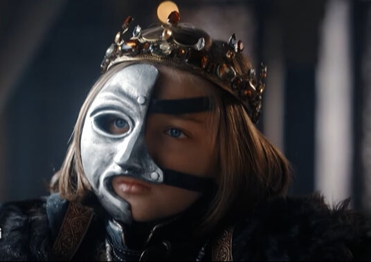 Kudüs Fatihi Selahaddin Eyyubi yeni bölüm ne zaman? 51. bölüm yayın tarihi - 2. Resim