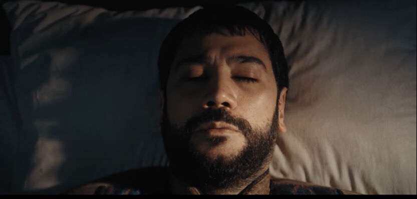 Kudüs Fatihi Selahaddin Eyyubi yeni bölüm ne zaman? 51. bölüm yayın tarihi - 1. Resim