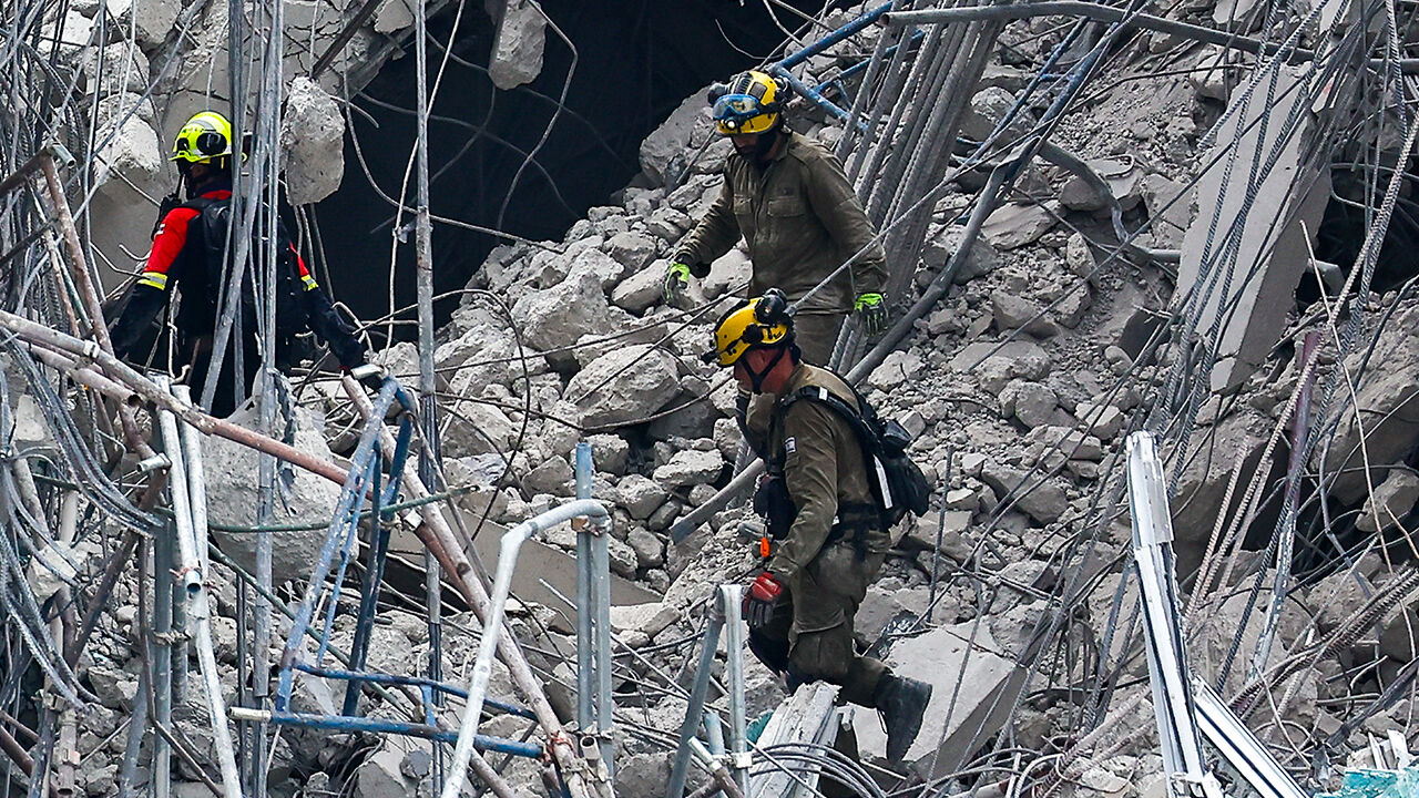Myanmar'daki deprem felaketinde ölü sayısı 2 bini aştı Myanmar'daki deprem felaketinde ölü sayısı 2 bini aştı - 1. Resim