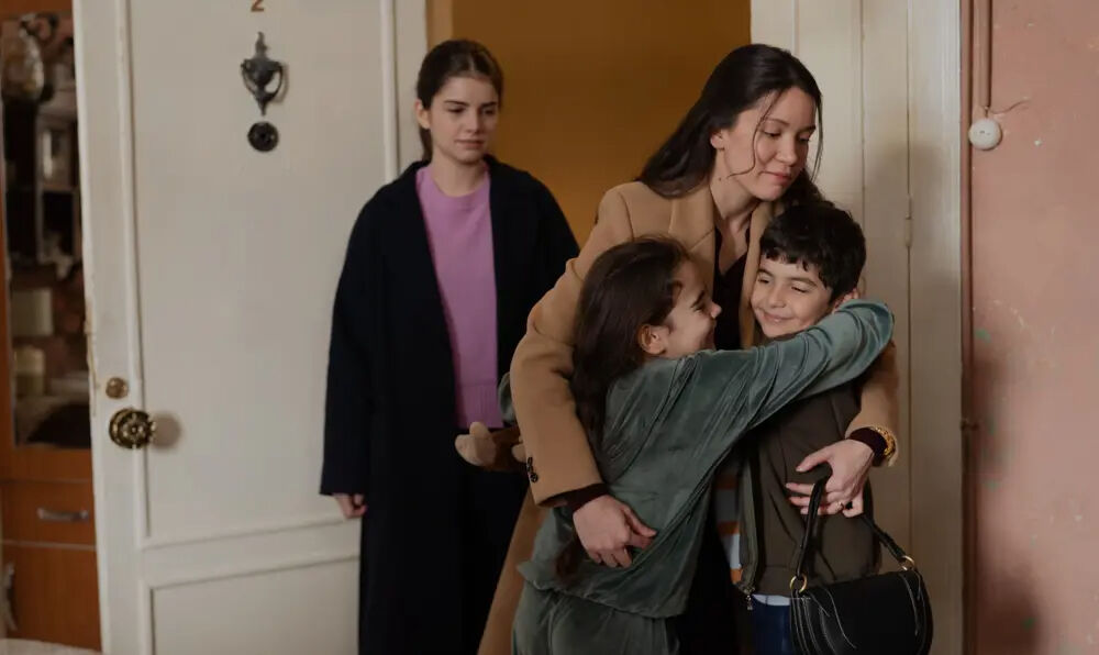 Sahipsizler yeni bölüm ne zaman, 18. bölüm fragmanı ne zaman yayınlanacak? - 1. Resim