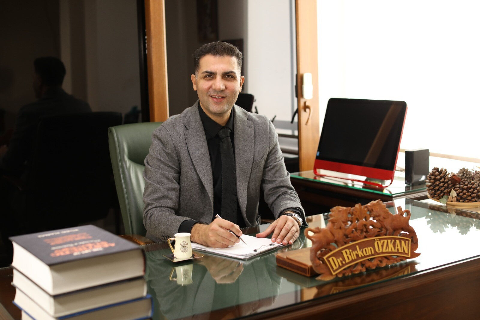 Uçuk deyip geçmeyin, bakın neye sebep oluyor! Duyunca kulaklarınıza inanamayacaksınız - 2. Resim