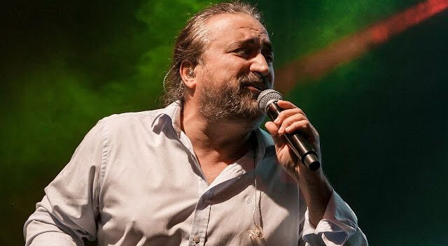 Volkan Konak cenaze programı açıklandı! Volkan Konak cenazesi ne zaman, nereye defnedilecek? Volkan Konak cenaze programı açıklandı! Volkan Konak cenazesi ne zaman, nereye defnedilecek? - 2. Resim