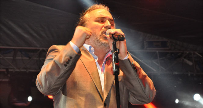 Volkan Konak neden öldü, hastalığı neydi? Volkan Konak ölüm nedeni merak ediliyor! Volkan Konak hastalığı neydi, neden öldü? Volkan Konak ölüm nedeni merak ediliyor! - 5. Resim