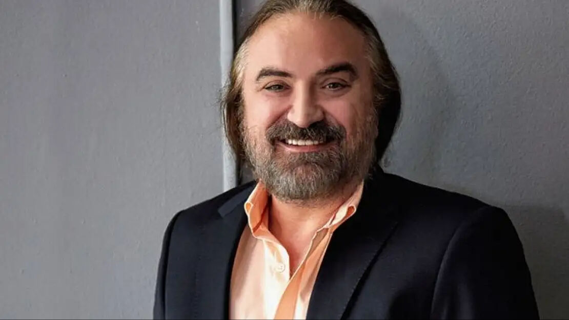 Volkan Konak neden öldü, hastalığı neydi? Volkan Konak ölüm nedeni merak ediliyor! Volkan Konak hastalığı neydi, neden öldü? Volkan Konak ölüm nedeni merak ediliyor! - 4. Resim