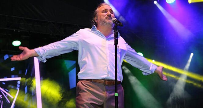 Volkan Konak neden öldü, hastalığı neydi? Volkan Konak ölüm nedeni merak ediliyor! Volkan Konak hastalığı neydi, neden öldü? Volkan Konak ölüm nedeni merak ediliyor! - 1. Resim