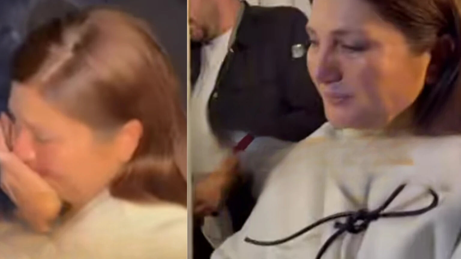 Volkan Konak'ın ölüm haberini duyan ünlüler hastaneye koştu! Mansur Yavaş paylaşımda bulundu... - 2. Resim