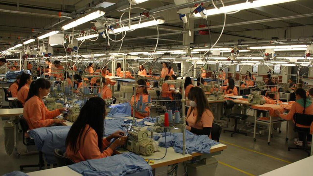 18 il yararlanacak! Türkiye'ye yurt dışından milyonlarca dolarlık yeni finansman - 2. Resim