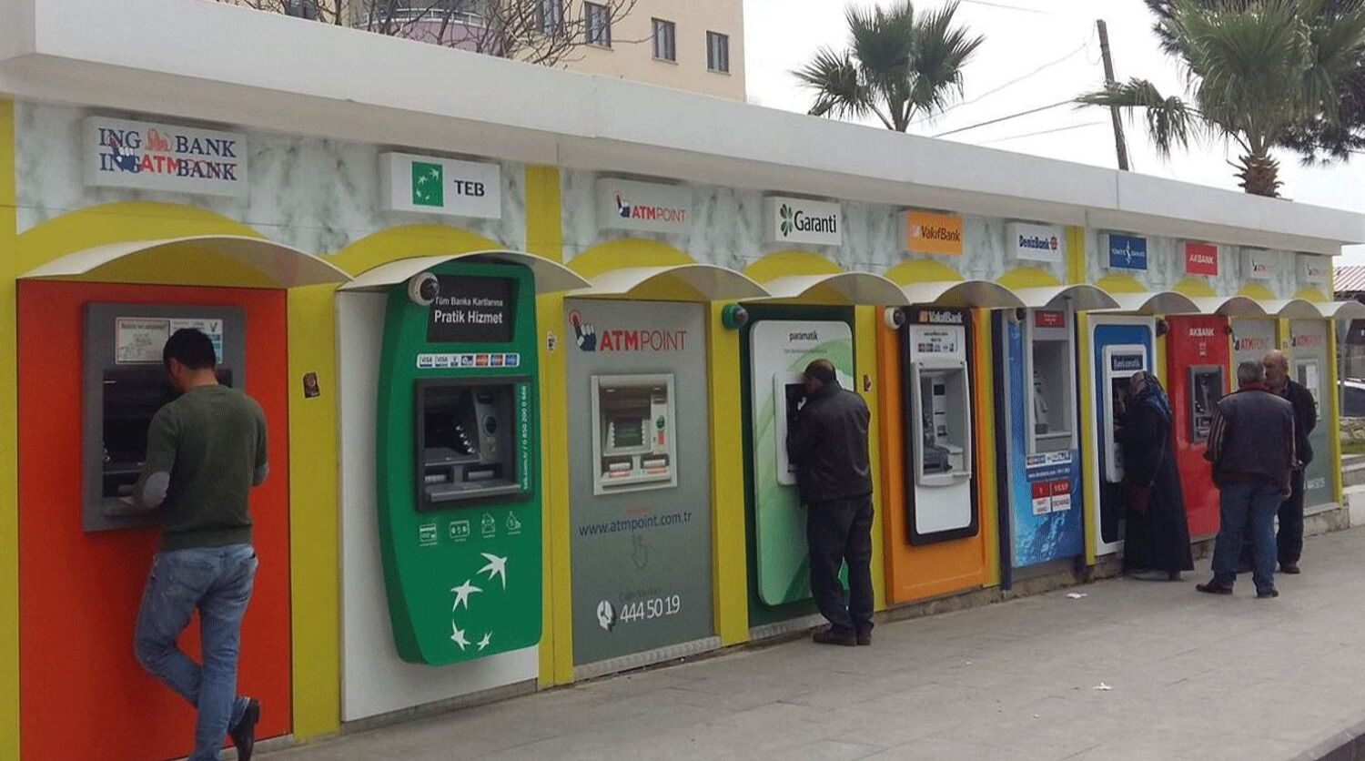 Borsa İstanbul ne zaman açılıyor, bayramda borsa açık mı? Borsa İstanbul çalışma saatleri ve günleri - 2. Resim