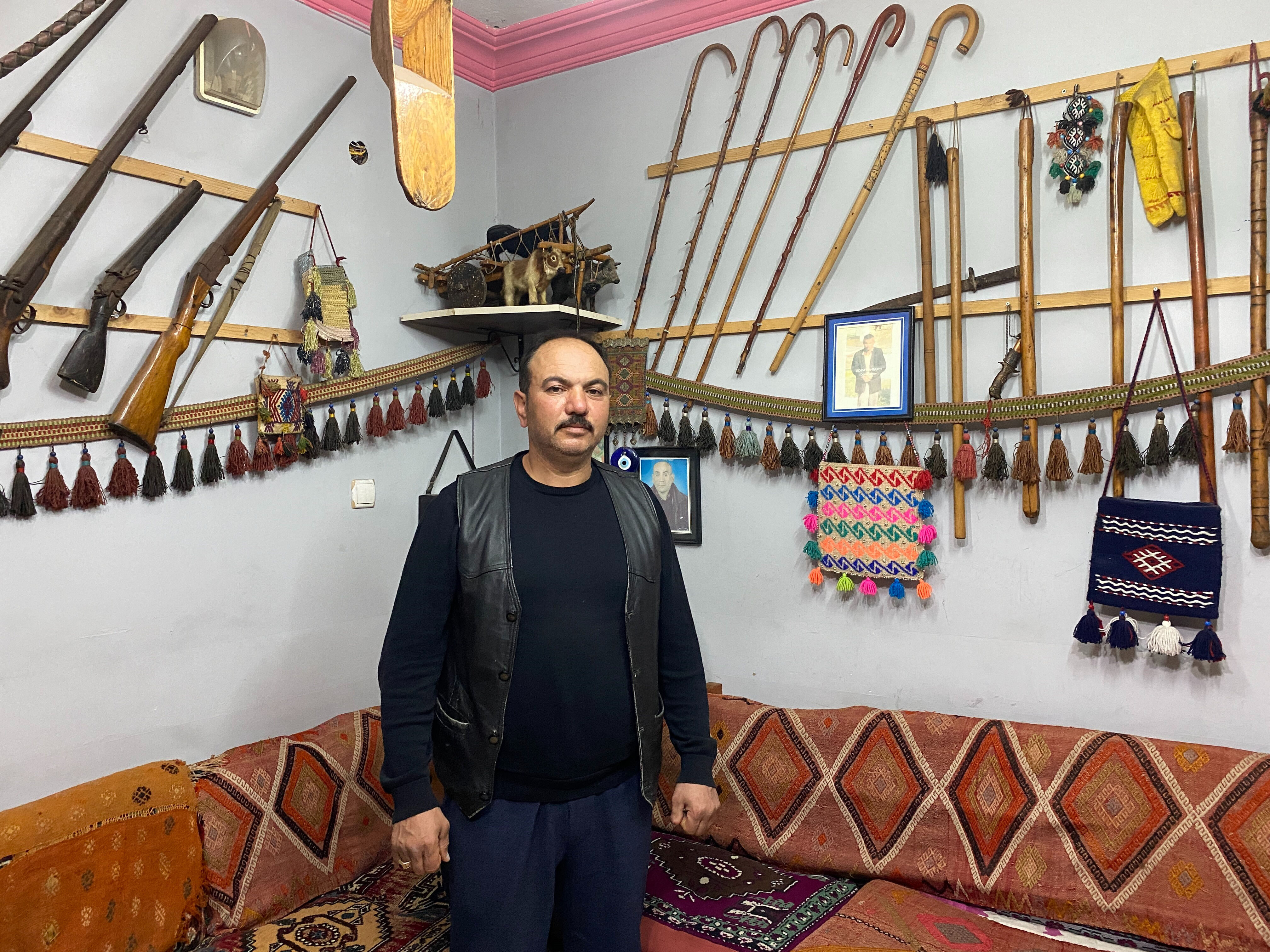 Bu ofiste telefon tamamen yasak! Türkiye'de örneği yok denilecek kadar az - 2. Resim