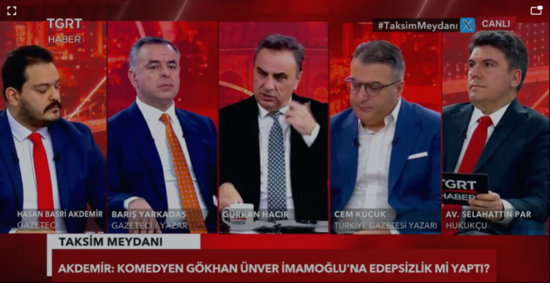 CHP lideri Özgür Özel'i kurultay korkusu sardı! Vites yükseltmesinin sebebi belli oldu - 2. Resim