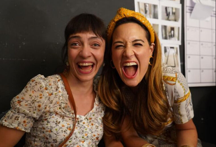 Eltilerin Savaşı oyuncuları kimler, nerede çekildi? Konusu ve oyuncu kadrosu - 2. Resim