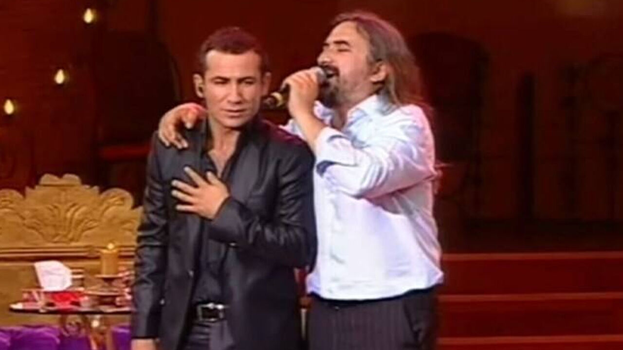 Ferhat Göçer'den çok çarpıcı Volkan Konak sözleri: Defalarca uyardım - 1. Resim